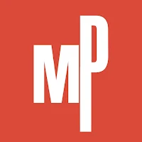 MastersPhysique