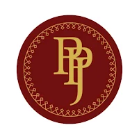 Parshwa Jewels