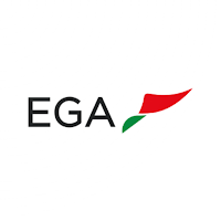 EGA MyDocs