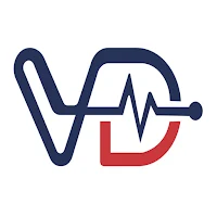 Vezadoc
