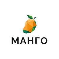 суши Манго