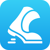 WalkWizard