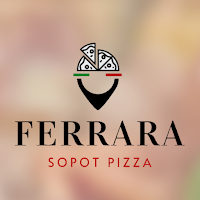Ferrara Sopot Pizza