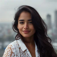 LatinAmericanCupid: Dating App