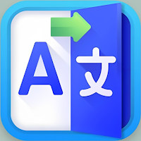 Photo Translator - TranslateID