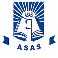 ASAS CONNECT