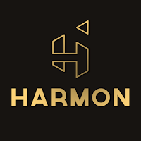 HARMON HOUSE