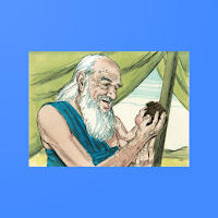 Nabi-nabi bahasa Banjar 02