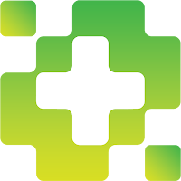 TCSOFT MEDICAL