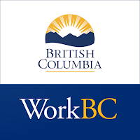 WorkBC