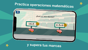 ENTRENO ONCE Screenshot 2