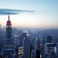 NewYork wallpaper