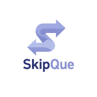 SkipQue