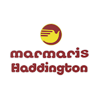 Marmaris Haddington