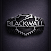 BLACKWALL