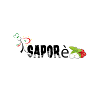 Saporè