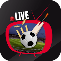 CricOne: Live Cricket TV 2024