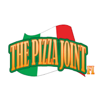 The Pizza Joint Fl