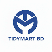 TIDDYMART BD