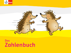 Das Zahlenbuch Screenshot 0