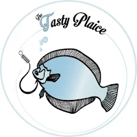 The Tasty Plaice
