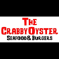 The Crabby Oyster
