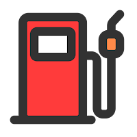 PetroGas
