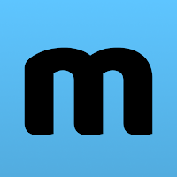 mindo - your to do reminders
