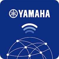 Yamaha Scooter Answer Back