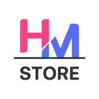 HM Store
