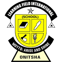 Learning Field Int'l Schools