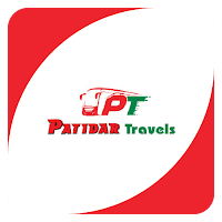 Patidar Travels