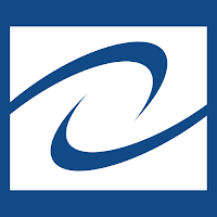 Washington Financial Business