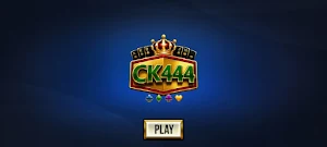 ck444 Screenshot 0