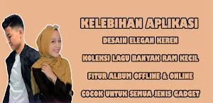 Emas Hantaran Arief Ft Yolanda Screenshot 0