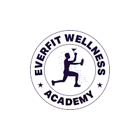 EverFitWellness
