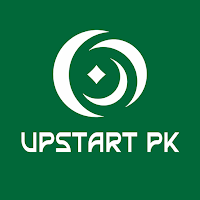 upstart PK