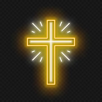 Christian Radios