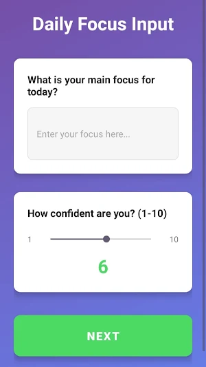 Lumynra Screenshot 2