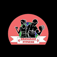 Dhananjay Fitness