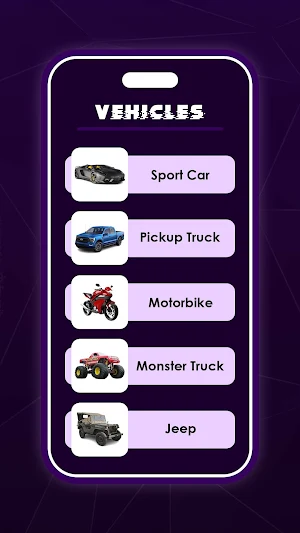 Get Daily Diamonds Tips Screenshot 1