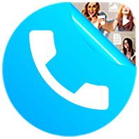 Secret Dialer - Hide Photos, V