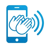 SignalPing – Find Phone