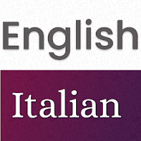 Italian English Translator - Free Dictionary