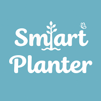 SmartPlanter