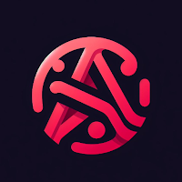 AAV Project