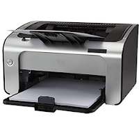 Printer Sound