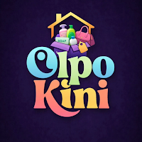 Olpo Kini