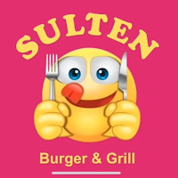 Sulten - Burger & Grill