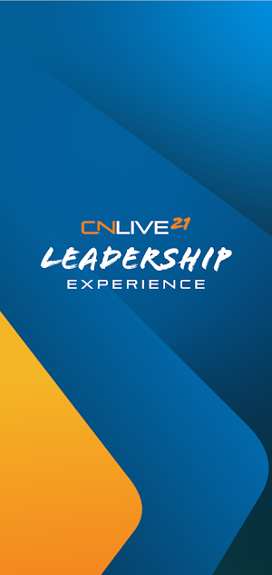 CN Live 2021 Screenshot 0